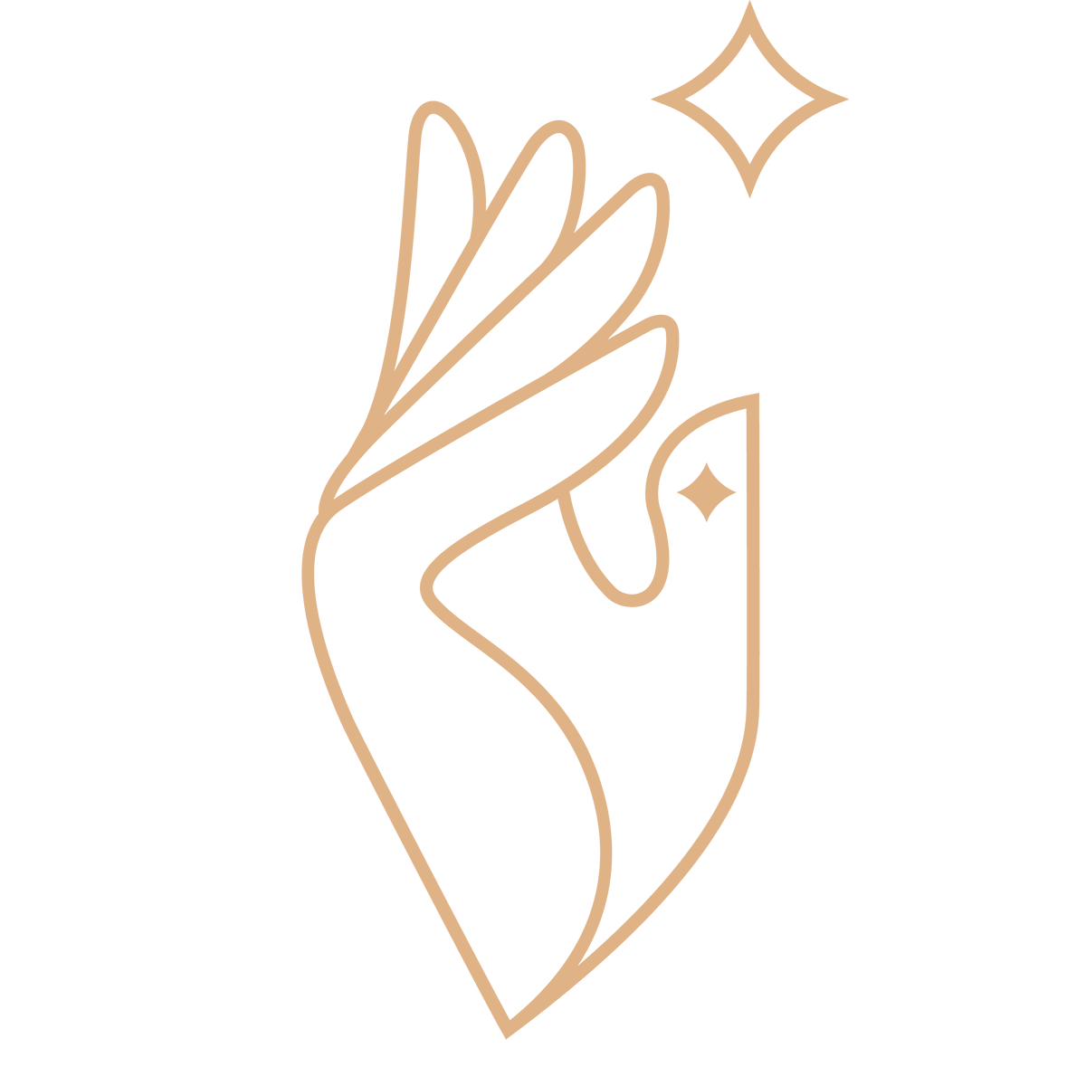 Kamppi Day Spa Helsinki